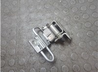 3C8833412A, 3C8833412B Петля двери Volkswagen Passat CC 2008-2012 21182469 #1