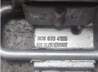 3C8833412A, 3C8833412B Петля двери Volkswagen Passat CC 2008-2012 21182469 #2