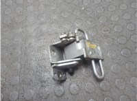 3C8833412A, 3C8833412B Петля двери Volkswagen Passat CC 2008-2012 21182469 #3