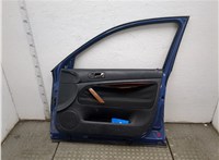 3B4831052BE Дверь боковая (легковая) Volkswagen Passat 5 1996-2001 21182519 #3