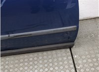 3B4831052BE Дверь боковая (легковая) Volkswagen Passat 5 1996-2001 21182519 #5