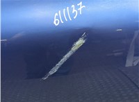 3B4831052BE Дверь боковая (легковая) Volkswagen Passat 5 1996-2001 21182519 #6