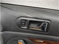 3B4831052BE Дверь боковая (легковая) Volkswagen Passat 5 1996-2001 21182519 #10