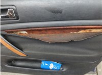 3B4831052BE Дверь боковая (легковая) Volkswagen Passat 5 1996-2001 21182519 #11