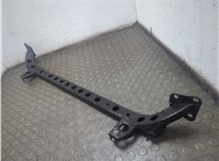  Балка под радиатор Chevrolet Malibu 2018-2025 21182549 #3
