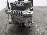 021903026LX Генератор Volkswagen Passat 6 2005-2010 21182567 #3