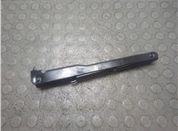 EM2C17035AB Ключ балонный Ford Explorer 2019-2025 21182580 #1