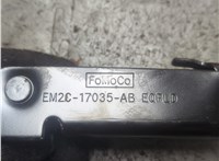 EM2C17035AB Ключ балонный Ford Explorer 2019-2025 21182580 #2