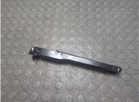 EM2C17035AB Ключ балонный Ford Explorer 2019-2025 21182580 #3