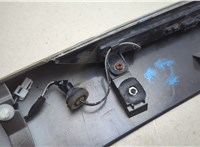 6515A012XA Спойлер Mitsubishi Outlander XL 2006-2012 21182615 #2