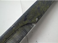 6515A012XA Спойлер Mitsubishi Outlander XL 2006-2012 21182615 #3