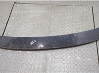 6515A012XA Спойлер Mitsubishi Outlander XL 2006-2012 21182615 #1