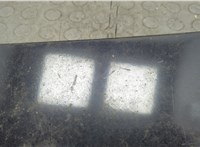 6515A012XA Спойлер Mitsubishi Outlander XL 2006-2012 21182615 #5