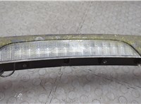 6515A012XA Спойлер Mitsubishi Outlander XL 2006-2012 21182615 #6