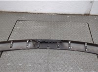6515A012XA Спойлер Mitsubishi Outlander XL 2006-2012 21182615 #7