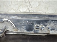 6515A012XA Спойлер Mitsubishi Outlander XL 2006-2012 21182615 #8