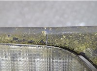 6515A012XA Спойлер Mitsubishi Outlander XL 2006-2012 21182615 #9