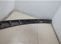 6515A012XA Спойлер Mitsubishi Outlander XL 2006-2012 21182615 #10