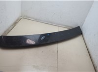 6515A012XA Спойлер Mitsubishi Outlander XL 2006-2012 21182615 #11