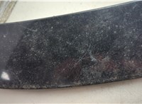 6515A012XA Спойлер Mitsubishi Outlander XL 2006-2012 21182615 #12