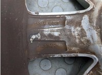 RRC502640 Комплект литых дисков Land Rover Range Rover 3 (LM) 2002-2012 21182624 #2