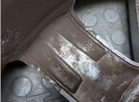 RRC502640 Комплект литых дисков Land Rover Range Rover 3 (LM) 2002-2012 21182624 #4
