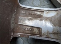 RRC502640 Комплект литых дисков Land Rover Range Rover 3 (LM) 2002-2012 21182624 #7