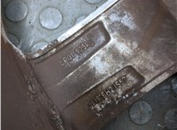 RRC502640 Комплект литых дисков Land Rover Range Rover 3 (LM) 2002-2012 21182624 #8