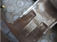 RRC502640 Комплект литых дисков Land Rover Range Rover 3 (LM) 2002-2012 21182624 #11
