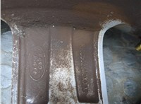 RRC502640 Комплект литых дисков Land Rover Range Rover 3 (LM) 2002-2012 21182624 #12