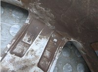 RRC502640 Комплект литых дисков Land Rover Range Rover 3 (LM) 2002-2012 21182624 #14