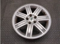 RRC502640 Комплект литых дисков Land Rover Range Rover 3 (LM) 2002-2012 21182624 #16