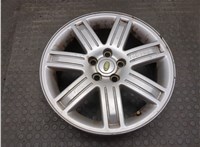 RRC502640 Комплект литых дисков Land Rover Range Rover 3 (LM) 2002-2012 21182624 #1