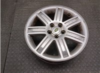 RRC502640 Комплект литых дисков Land Rover Range Rover 3 (LM) 2002-2012 21182624 #17