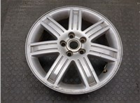 RRC502640 Комплект литых дисков Land Rover Range Rover 3 (LM) 2002-2012 21182624 #18