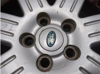 RRC502640 Комплект литых дисков Land Rover Range Rover 3 (LM) 2002-2012 21182624 #20