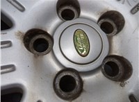 RRC502640 Комплект литых дисков Land Rover Range Rover 3 (LM) 2002-2012 21182624 #19