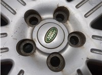 RRC502640 Комплект литых дисков Land Rover Range Rover 3 (LM) 2002-2012 21182624 #21