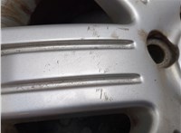 RRC502640 Комплект литых дисков Land Rover Range Rover 3 (LM) 2002-2012 21182624 #23
