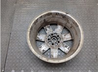 RRC502640 Комплект литых дисков Land Rover Range Rover 3 (LM) 2002-2012 21182624 #34