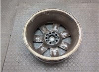 RRC502640 Комплект литых дисков Land Rover Range Rover 3 (LM) 2002-2012 21182624 #37