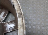 RRC502640 Комплект литых дисков Land Rover Range Rover 3 (LM) 2002-2012 21182624 #41