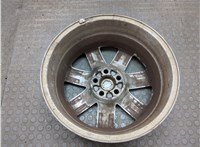 RRC502640 Комплект литых дисков Land Rover Range Rover 3 (LM) 2002-2012 21182624 #44