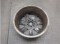 RRC502640 Комплект литых дисков Land Rover Range Rover 3 (LM) 2002-2012 21182624 #43