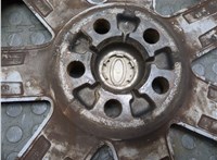 RRC502640 Комплект литых дисков Land Rover Range Rover 3 (LM) 2002-2012 21182624 #45