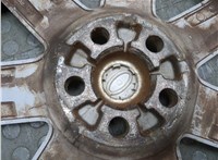 RRC502640 Комплект литых дисков Land Rover Range Rover 3 (LM) 2002-2012 21182624 #48