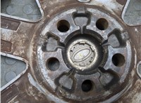 RRC502640 Комплект литых дисков Land Rover Range Rover 3 (LM) 2002-2012 21182624 #47