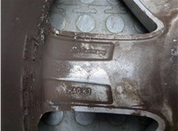 RRC502640 Комплект литых дисков Land Rover Range Rover 3 (LM) 2002-2012 21182624 #49
