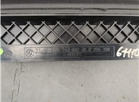 51167141581, 7141581 Бардачок (вещевой ящик) BMW 3 E46 1998-2006 21182659 #3