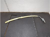  Подушка безопасности боковая (шторка) Jaguar X-Type 2001-2009 21182675 #1